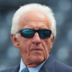 Illustration for article titled Bob Uecker’s Latest Malady Was A Venomous Spider Bite